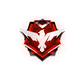 Heroic Rank Logo