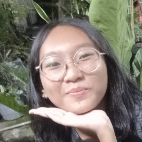 Aninditya Dwi Aryanti