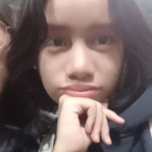 Jihan Hasifa Chandra